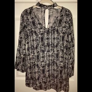 kirious Tops for Women - Poshmark